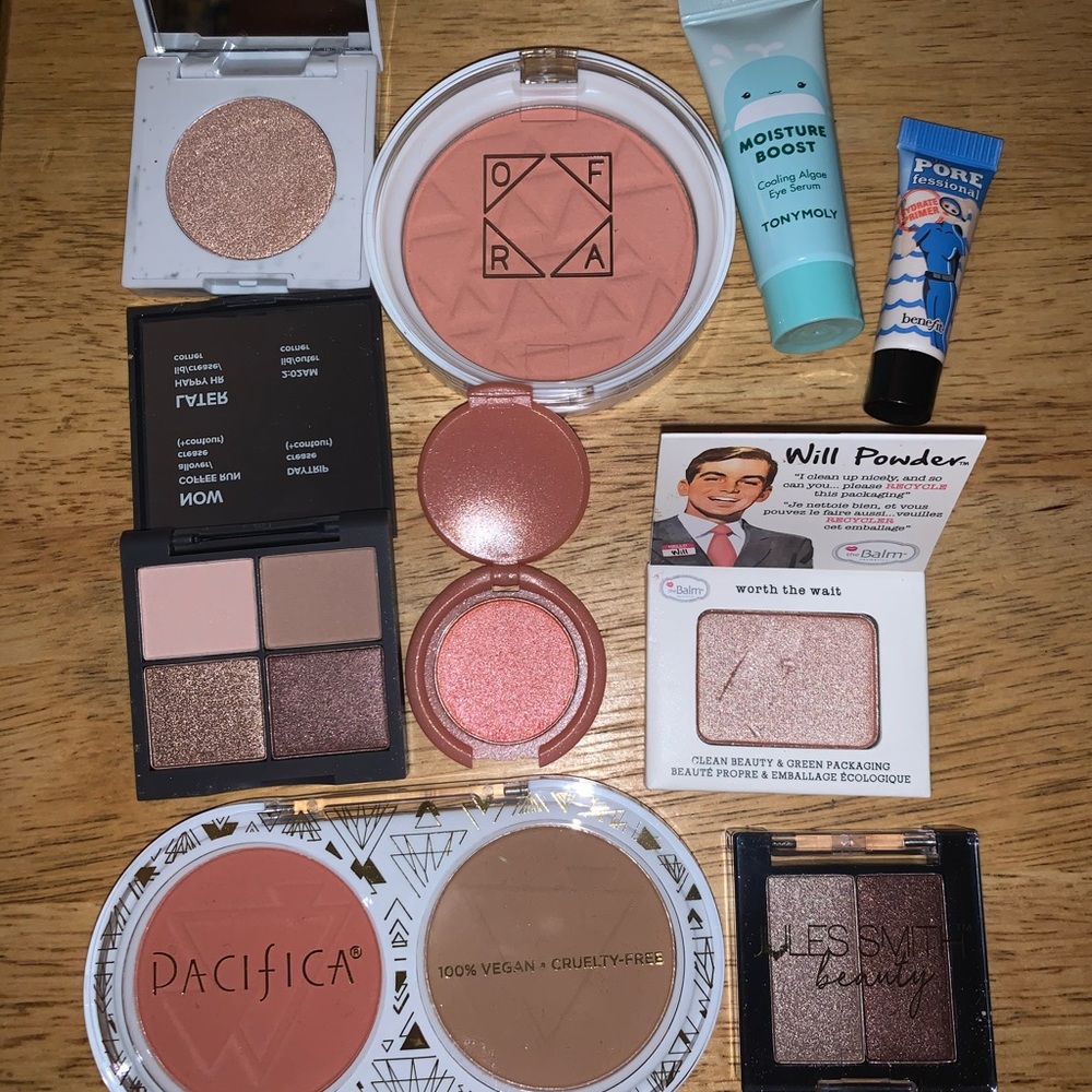 FUN PACK!! - Picture 2 of 5